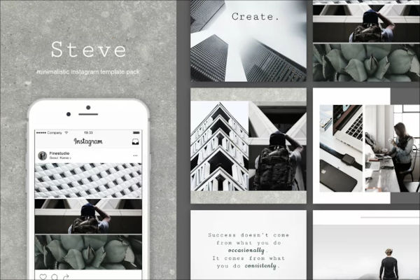 31+ Sample Banner Templates | Free & Premium Word ( Doc ), PSD, Ai, InDesign, Vector, EPS, PNG, PDF, TIFF Formats Download